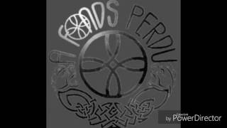 A Fonds Perdu - Don't Know