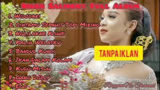 Niken Salindry Full Album Campursari || Widodari || Cintamu sepahit topi miring || Nglilakne kowe