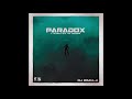 Paradox  a journey into the unknown