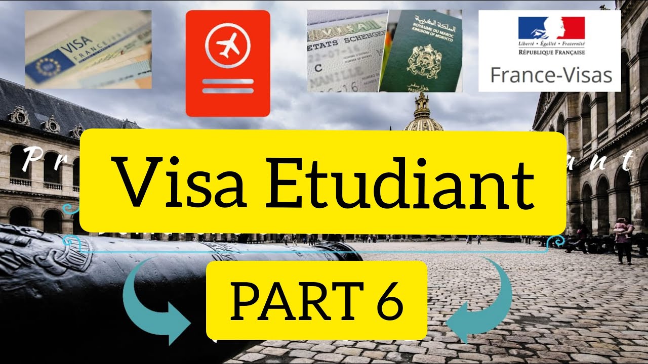 Visa etudiant France. Виза талант Франция. Talent Passport France. Виза таланта Франция аббревиатура. France visa gouv