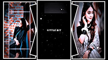 NEW SONG  💖|| ALIGHT MOTION VIDEO 💥||🎟️ XML FILE || 🎁#xml #trending ‎@aloneboyrkedit