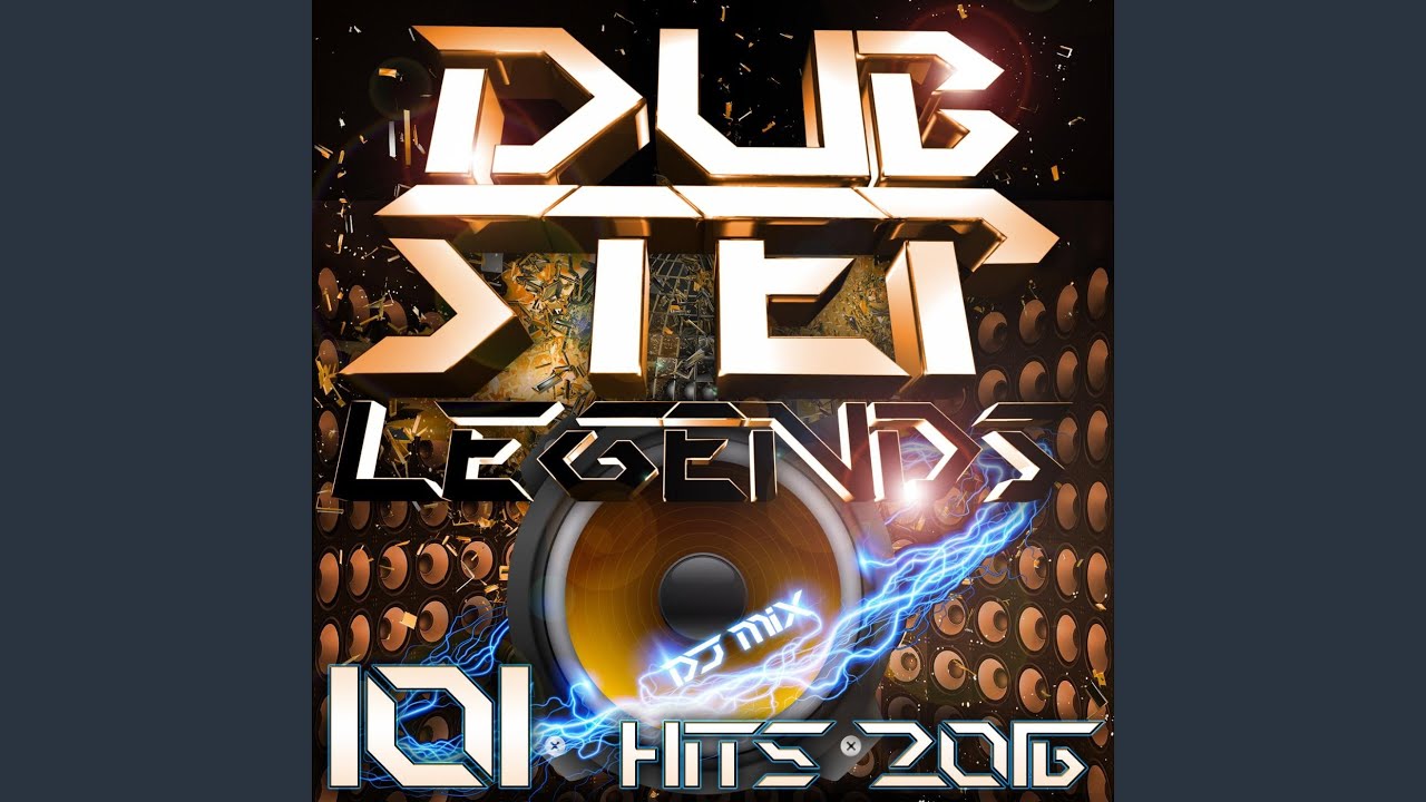 Watch Hideout on YouTube Watch Hideout on YouTube