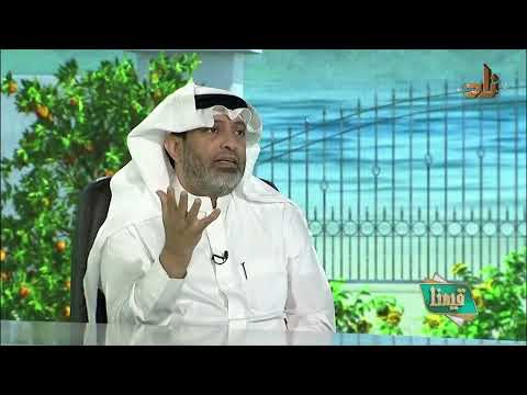 سمات القدرات العقلية لكل مرحلة من مراحل الطفولة وكيفية التعامل معها د نواف بن عبدالعزيز الحارثي