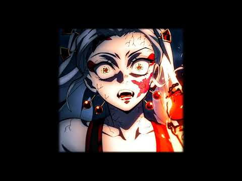 endie - all i can be is someone you won't want