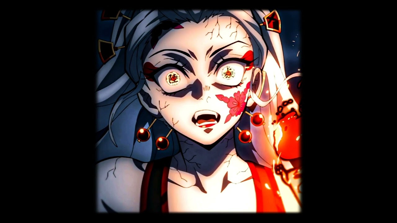 endie - all i can be is someone you won't want