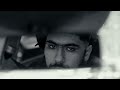 Best Of ElGrandeToto V1 Best Of ElGrandeToto V1
