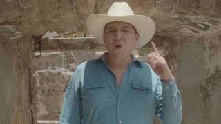 Rikardo El Barret Ft. Jerónimo Ruiz - Hablan por Hablar (Video Oficial)
