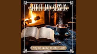 Quiet Winter Tranquil (Key F Ver.)