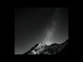 [FREE for Profit] " Lands" LoFi Rock Beat | Slowcore Beat | LoFi rock emotional instrumental