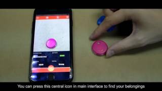 All Tracker video screenshot 4