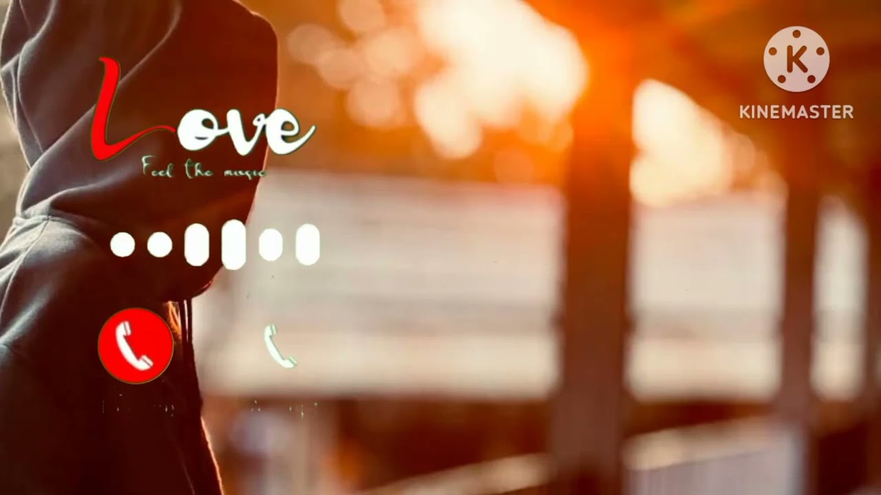 New Music Ringtone ll Romantic Ringtone ll Music Ringtone ll Hindi ringtone 2026