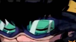 Download lagu AMV Ryoga s Theme AMV Ryoga s Theme
