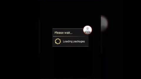 Guns X Zombies hack GOLDS & GEMS (no root)