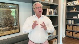 Shawn Barnes 02 CCRC Independent Living 2