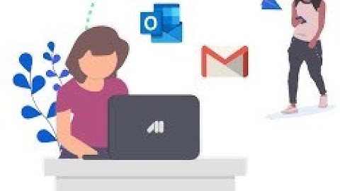 Envoyer des mails au format html en php avec la fonction mail