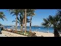 Rent in Hurghada. Аренда в Хургаде.