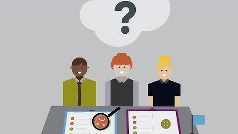 International Reporting on Human Rights by the NHRIs