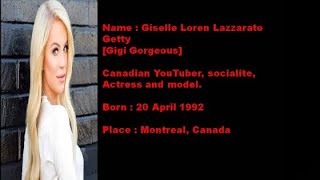 #Historyoftheday April 20 History & Celebrity Birthdays #365days #AdolfHitler #LuHan #CarmenElectra