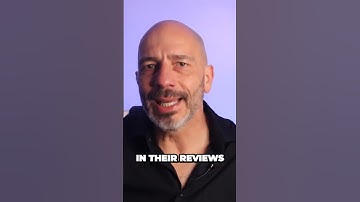 Unveiling the Secret to Boosting Your Business with Google Reviews