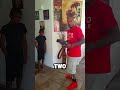 Dad DESTROYS Son's Xbox for Stealing Money! 💔😱