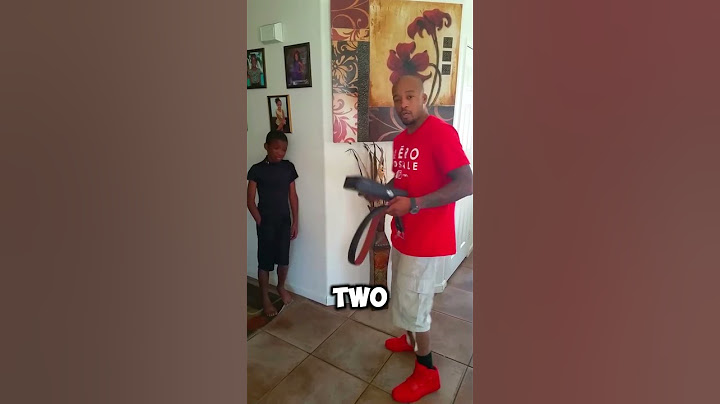 Dad DESTROYS Son's Xbox for Stealing Money! 💔😱