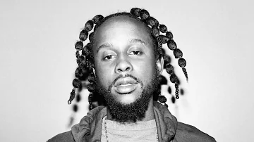 Popcaan - Feel Good Fast