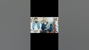 Eid aai mera yaar nai aaya / Kalaam Mian Muhammad Baksh & Ghulam Fareed By Qadeer Ahmed Butt #viral