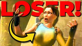 15 Gaming Secrets Only Losers Discover
