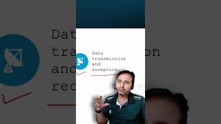 Dumb Devices: Hardware at Physical Layer