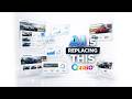 The AI Shift Dealer Groups Aren’t Prepared For | Automotive Verified by Car180