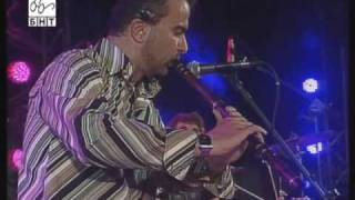 Vladimir Velichkov-Kavalkaun