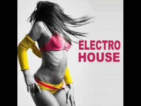 Watch Electro House Party Mashups 1 on YouTube