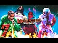 THE MOST LIT LIVE SHOWS & CONCERTS COMPILATION 7 (Ft.A$AP Rocky, Drake, Travis Scott...)