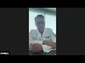 Segmental Lordosis & Alignment in Lumbar Fusion - Alan Daniels, Chief of Spine Surgery, Brown Health