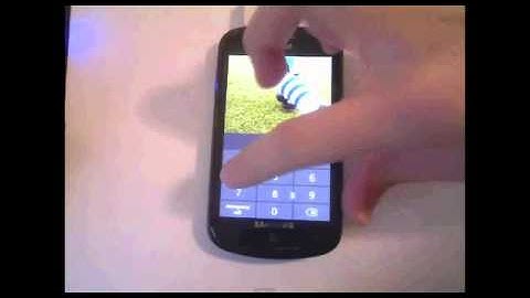 how to jailbreak windows phone 7