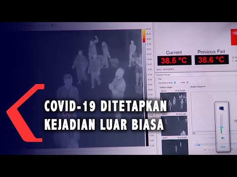 Video: Bilakah tindakan afirmatif berakhir di California?