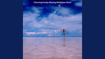 Elegant Koto and Strings - Vibe for Tranquil Sundays