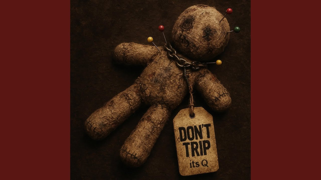 Watch Dont trip on YouTube Watch Dont trip on YouTube
