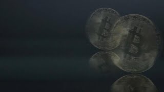 Cryptomonnaies : le Bitcoin à son plus bas niveau depuis fin 2020