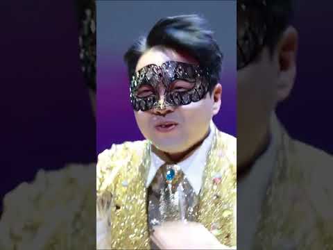 APT. 탭댄스🔥 대극장이 들썩였다 I 김숙진의 이야기가 있는 콘서트