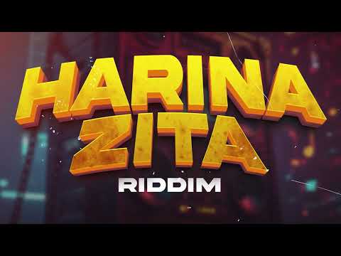 Sunnyman - Kavibe Kanodhura (Harina Zita Riddim ) Official Audio