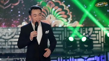 Lê Cường Kể Chuyện Vợ Chồng Cười Ra Nước Mắt - Chuyện Cười Saigon By Night | Phần 1