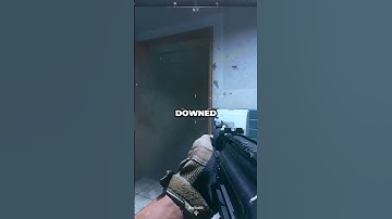 How to USE a CLUSTER MINE #warzone #warzone2 #mw2