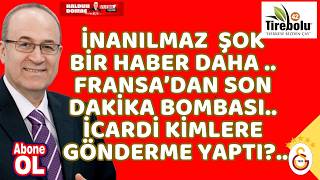 Galatasaray Formasını Giymek Için Son Fırsat Kaçıyor Mu?