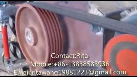 industrial wood chipper,Drum wood chipper,wood chipping machine ,wood chips making machine