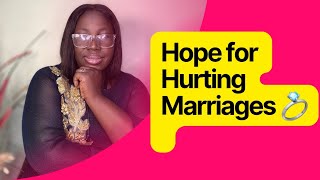 HOW TO OVERCOME INFIDELITY AND TRUST ISSUES IN MARRIAGE
