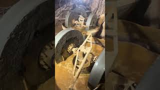 #GoldGrindingMachine#GoldShakingTable#Gold#GoldOre#GoldMining#GoldSeparationEquipment#GoldProcessing