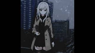 Rory In Early 20S - Some Incredibly Snowy Things