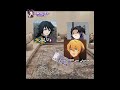 مشكله العيديه وصف مهم Shortsvideo Anime Demonslayer Shortvideo