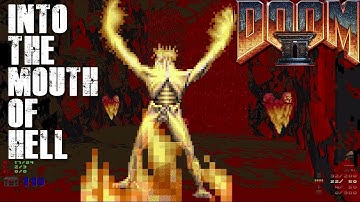 HELL-O Episode 3! How